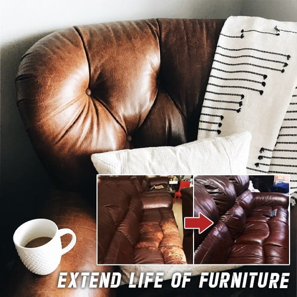 6309-ca113981e43ec74652c4df4d5a669bd9-min